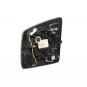 Specchietto retrovisore esterno dx  - Immagine 2