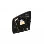Specchio retrovisore esterno dx restyling 01/08 TWA  - Immagine 2