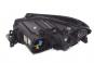 Faro dx LED  - Immagine 2