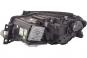 Faro dx LED  - Immagine 2