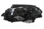 Faro dx LED  - Immagine 2