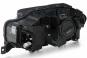 Faro dx bi-xenon (LL) ILS  - Immagine 2