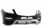 Paraurti anteriore PTS/SRA/SRV/TFL  - Immagine 2
