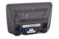 Monitor display centrale  - Immagine 2