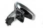 Blocco di comando controller touchpad consolle centrale  - Immagine 2