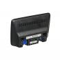 Monitor display centrale  - Immagine 2