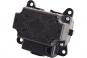 Blocco di comando controller interruttore a pulsante Audio/C  - Immagine 2