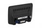 Monitor display centrale  - Immagine 2