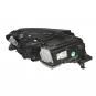 Fari LI a LED dinamici  - Immagine 2