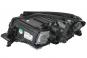 Faro dx LED dinamico  - Immagine 2