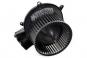motorino del ventilatore  - Immagine 2