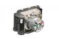 Compressore Airmatic  - Immagine 2