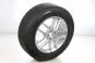 Ruote complete set 19 pollici alluminio PIRELLI GLS X167  - Immagine 2