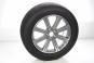 Ruote complete set da 20 pollici alluminio PIRELLI GLS X167  - Immagine 2