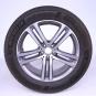 Ruote complete set da 20 pollici in alluminio MICHELIN GLE 1  - Immagine 2
