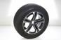 Set di ruote invernali in lega da 19 pollici con pneumatici Pirelli per Classe GLE, GLE-Coupé, Classe GLS 167, Mercedes-Benz originale  - Immagine 2