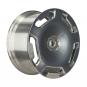 Cerchio in lega da  pollici Mercedes-Benz originale per GL-/Classe GLS X167  - Immagine 2