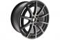 Cerchio in alluminio AMG a 10 razze  - Immagine 2