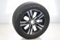 Ruote complete set da 20 pollici alluminio Bridgestone GLE 1  - Immagine 2