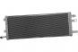 Radiatore raffreddamento batteria  - Immagine 2
