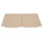 SET tappetini  - Immagine 2
