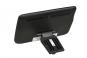 monitor  - Immagine 2