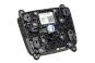 Blocco di comando controller touchpad consolle centrale  - Immagine 2