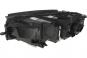 Faro dx statico LED  - Immagine 2