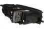 Faro dx LED dinamico  - Immagine 2