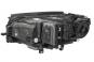 Faro dx LED dinamico  - Immagine 2