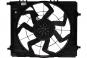 Ventilatore 850 Watt  - Immagine 2