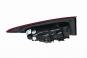 Luce posteriore lato posteriore sinistro LED  - Immagine 2