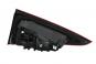 Luce posteriore lato posteriore sinistro LED  - Immagine 2