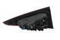 Luce posteriore coda lato destro LED  - Immagine 2