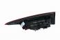 Luce posteriore lato posteriore sinistro LED  - Immagine 2