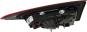 Luce posteriore lato posteriore sinistro LED  - Immagine 2