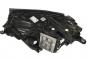 Faro dx LED dinamico  - Immagine 2
