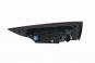 Luce posteriore lato posteriore sinistro LED  - Immagine 2