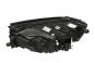 Faro lato destro LED  - Immagine 2