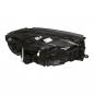 Faro lato sinistro LED  - Immagine 2