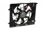 Ventilatore 1000 Watt  - Immagine 2