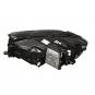 Faro lato destro LED  - Immagine 2