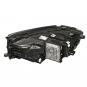 Faro lato destro LED  - Immagine 2