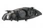 Faro dx bi-xenon  - Immagine 2