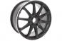 Cerchio in alluminio AMG a 10 razze  - Immagine 2