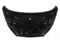 Cofano bagagli con foro per antenna GPS  - Immagine 2