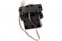 Blocco di comando controller interruttore a pulsante Audio/C  - Immagine 2