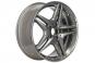 Cerchio in lega da 18 pollici Mercedes-AMG originale per Classe A 176, GLA 156 e altri  - Immagine 2