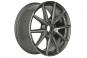 Cerchio in alluminio AMG a 10 razze  - Immagine 2