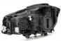 Faro dx bi-xenon  - Immagine 2